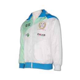 J297 personalized running club jackets, design running club jackets, wholesale bulk running jackets, bulk jacket suppliers J297 personalized running club jackets, design running club jackets, wholesale bulk running jackets, bulk jacket suppliers